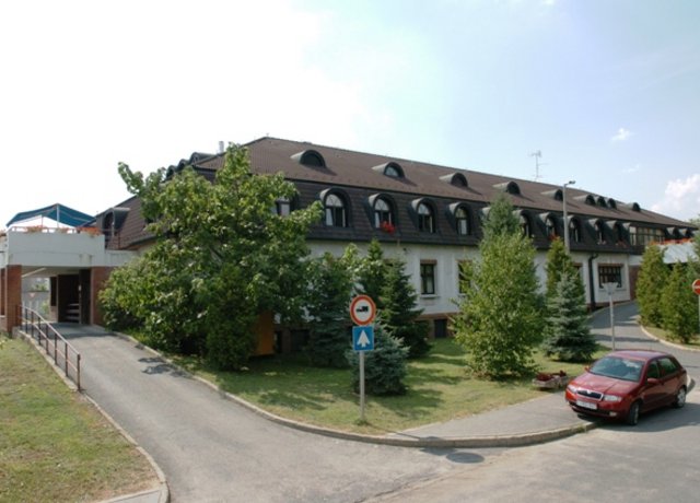 csm_Miskolc_building_-_my_suggestion_4e9bc6460b.jpg
