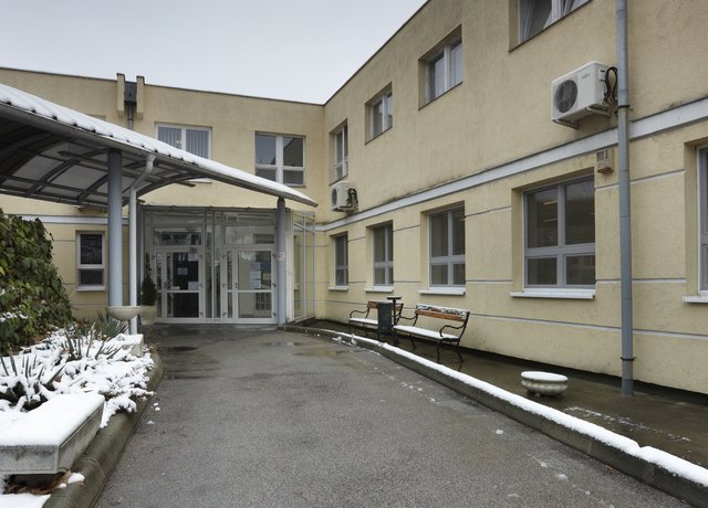 csm_Cegled_building_1_be34afb5cb.jpg