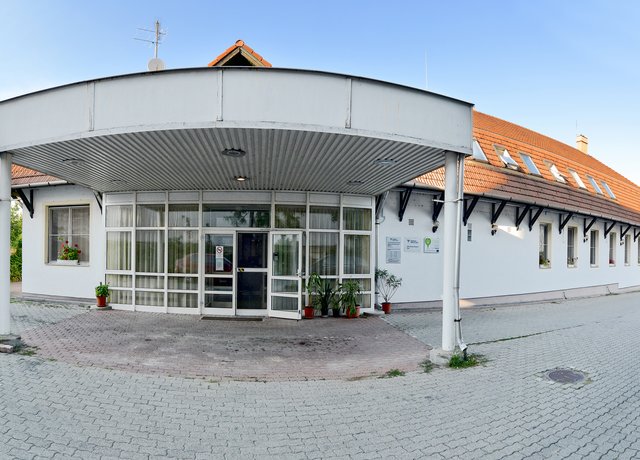 csm_Epulet_eger_70419cfa6b.jpg