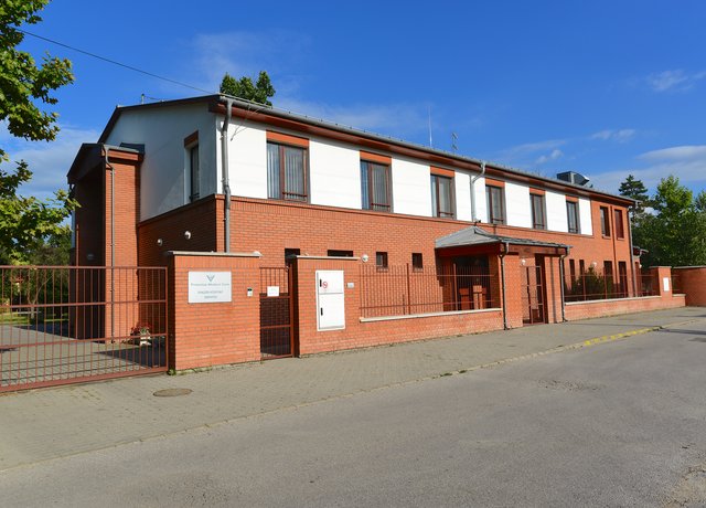 csm_Epulet_szentes_c0719a9057.jpg