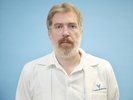 csm_medical_director_Dr._Miklos_Mihalcso_95626b1185.jpg