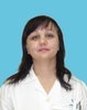 csm_bari_krisztina_089237a22b.jpg