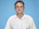 csm_medical_director-_Dr._Peter_Nagy_042906c0bb.jpg