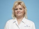 csm_head_nurse-_Tuende_Bodnarne_Szabo_dd94c971bc.jpg