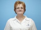 csm_medical_director_-_Dr._Aniko_Nemeth_6b05c4ea35.jpg