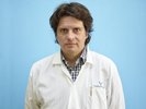csm_medical_director_Botond_Csiky_01_d4c199f02e.jpg